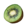 🥝 Эмодзи «🍉 Фрукты - Fruit emoji для любителей пп» для Telegram