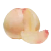 🍑 Эмодзи «🍉 Фрукты - Fruit emoji для любителей пп» для Telegram