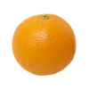 🍊 Эмодзи «🍉 Фрукты - Fruit emoji для любителей пп» для Telegram