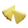 🍍 Эмодзи «🍉 Фрукты - Fruit emoji для любителей пп» для Telegram