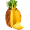 🍍 Эмодзи «🍉 Фрукты - Fruit emoji для любителей пп» для Telegram