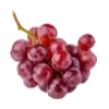 🍇 Эмодзи «🍉 Фрукты - Fruit emoji для любителей пп» для Telegram