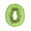 🥝 Эмодзи «🍉 Фрукты - Fruit emoji для любителей пп» для Telegram