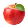 🍎 Эмодзи «🍉 Фрукты - Fruit emoji для любителей пп» для Telegram
