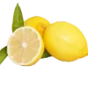 🍋 Эмодзи «🍉 Фрукты - Fruit emoji для любителей пп» для Telegram