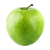🍏 Эмодзи «🍉 Фрукты - Fruit emoji для любителей пп» для Telegram