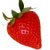 🍓 Эмодзи «🍉 Фрукты - Fruit emoji для любителей пп» для Telegram
