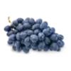 🍇 Эмодзи «🍉 Фрукты - Fruit emoji для любителей пп» для Telegram