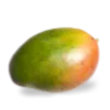 🥭 Эмодзи «🍉 Фрукты - Fruit emoji для любителей пп» для Telegram
