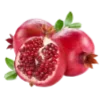 🍎 Эмодзи «🍉 Фрукты - Fruit emoji для любителей пп» для Telegram