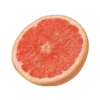 🍊 Эмодзи «🍉 Фрукты - Fruit emoji для любителей пп» для Telegram