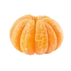 🍊 Эмодзи «🍉 Фрукты - Fruit emoji для любителей пп» для Telegram