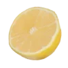 🍋 Эмодзи «🍉 Фрукты - Fruit emoji для любителей пп» для Telegram