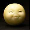 🤩 Эмодзи «фрукты» для Telegram