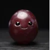 🤩 Эмодзи «фрукты» для Telegram