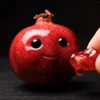 🤩 Эмодзи «фрукты» для Telegram