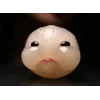 🤩 Эмодзи «фрукты» для Telegram