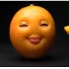 🤩 Эмодзи «фрукты» для Telegram