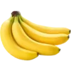 🍌 Эмодзи «𝐸𝑥𝑜𝑡𝑖𝑐 𝑓𝑟𝑢𝑖𝑡𝑠» для Telegram