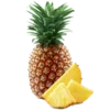 🍍 Эмодзи «𝐸𝑥𝑜𝑡𝑖𝑐 𝑓𝑟𝑢𝑖𝑡𝑠» для Telegram