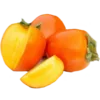 🍊 Эмодзи «𝐸𝑥𝑜𝑡𝑖𝑐 𝑓𝑟𝑢𝑖𝑡𝑠» для Telegram