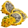 🍉 Эмодзи «𝐸𝑥𝑜𝑡𝑖𝑐 𝑓𝑟𝑢𝑖𝑡𝑠» для Telegram