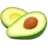 🥑 Эмодзи «𝐸𝑥𝑜𝑡𝑖𝑐 𝑓𝑟𝑢𝑖𝑡𝑠» для Telegram