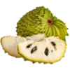 🍐 Эмодзи «𝐸𝑥𝑜𝑡𝑖𝑐 𝑓𝑟𝑢𝑖𝑡𝑠» для Telegram