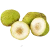 🍏 Эмодзи «𝐸𝑥𝑜𝑡𝑖𝑐 𝑓𝑟𝑢𝑖𝑡𝑠» для Telegram