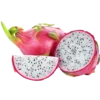 🍉 Эмодзи «𝐸𝑥𝑜𝑡𝑖𝑐 𝑓𝑟𝑢𝑖𝑡𝑠» для Telegram