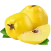 🍈 Эмодзи «𝐸𝑥𝑜𝑡𝑖𝑐 𝑓𝑟𝑢𝑖𝑡𝑠» для Telegram