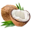 🥥 Эмодзи «𝐸𝑥𝑜𝑡𝑖𝑐 𝑓𝑟𝑢𝑖𝑡𝑠» для Telegram