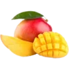🥭 Эмодзи «𝐸𝑥𝑜𝑡𝑖𝑐 𝑓𝑟𝑢𝑖𝑡𝑠» для Telegram