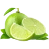 🍋 Эмодзи «𝐸𝑥𝑜𝑡𝑖𝑐 𝑓𝑟𝑢𝑖𝑡𝑠» для Telegram