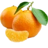 🍊 Эмодзи «𝐸𝑥𝑜𝑡𝑖𝑐 𝑓𝑟𝑢𝑖𝑡𝑠» для Telegram