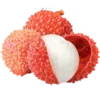 🍓 Эмодзи «𝐸𝑥𝑜𝑡𝑖𝑐 𝑓𝑟𝑢𝑖𝑡𝑠» для Telegram