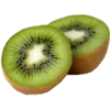 🥝 Эмодзи «𝐸𝑥𝑜𝑡𝑖𝑐 𝑓𝑟𝑢𝑖𝑡𝑠» для Telegram
