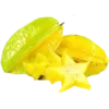 🍏 Эмодзи «𝐸𝑥𝑜𝑡𝑖𝑐 𝑓𝑟𝑢𝑖𝑡𝑠» для Telegram