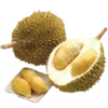 🍐 Эмодзи «𝐸𝑥𝑜𝑡𝑖𝑐 𝑓𝑟𝑢𝑖𝑡𝑠» для Telegram