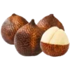 🌰 Эмодзи «𝐸𝑥𝑜𝑡𝑖𝑐 𝑓𝑟𝑢𝑖𝑡𝑠» для Telegram