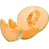 🍈 Эмодзи «𝐸𝑥𝑜𝑡𝑖𝑐 𝑓𝑟𝑢𝑖𝑡𝑠» для Telegram
