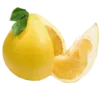 🍈 Эмодзи «𝐸𝑥𝑜𝑡𝑖𝑐 𝑓𝑟𝑢𝑖𝑡𝑠» для Telegram