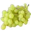 🍇 Эмодзи «𝐸𝑥𝑜𝑡𝑖𝑐 𝑓𝑟𝑢𝑖𝑡𝑠» для Telegram