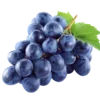 🍇 Эмодзи «𝐸𝑥𝑜𝑡𝑖𝑐 𝑓𝑟𝑢𝑖𝑡𝑠» для Telegram