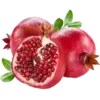 🍎 Эмодзи «𝐸𝑥𝑜𝑡𝑖𝑐 𝑓𝑟𝑢𝑖𝑡𝑠» для Telegram