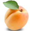 🍑 Эмодзи «𝐸𝑥𝑜𝑡𝑖𝑐 𝑓𝑟𝑢𝑖𝑡𝑠» для Telegram
