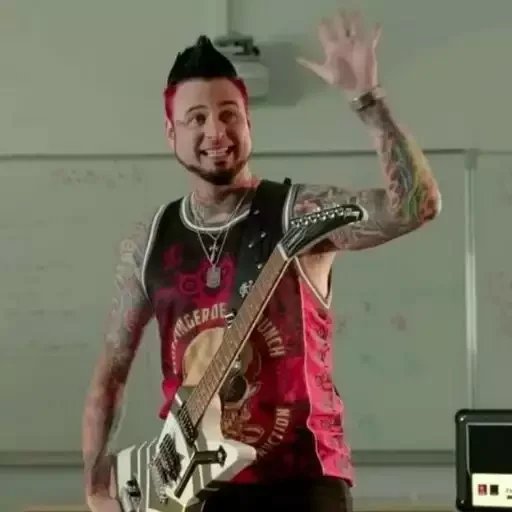 Стикерпак Fisting is FFDP для Telegram — скачать