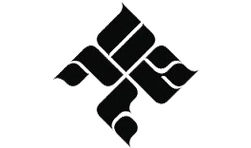 💠 Стикер «Ебанись Бро» для Telegram