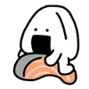 ⭐ Эмодзи «food» для Telegram
