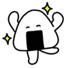 ⭐ Эмодзи «food» для Telegram
